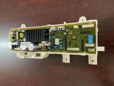 Samsung DC94 02721A Washer Control Board Main AZ67703 | KMV593