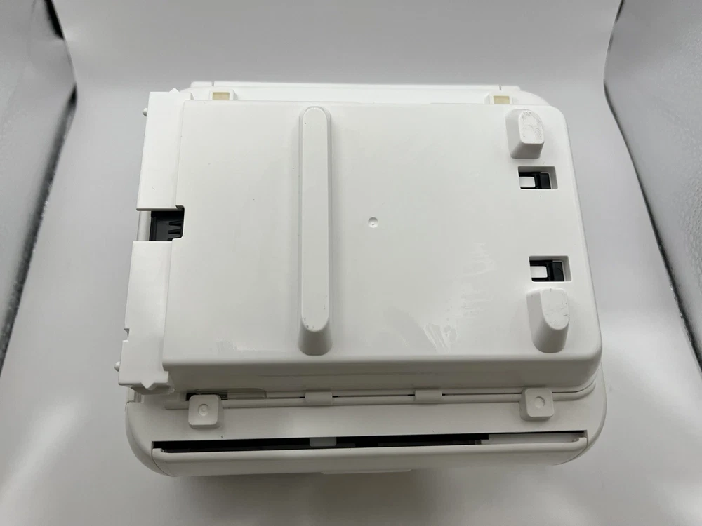 Kodak G600 EasyShare Digital Photo Printer Dock & Power Supply | Working