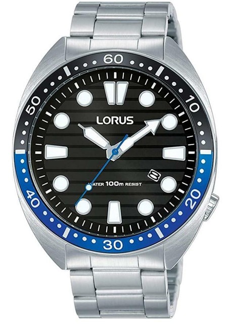lorus rh919gx9