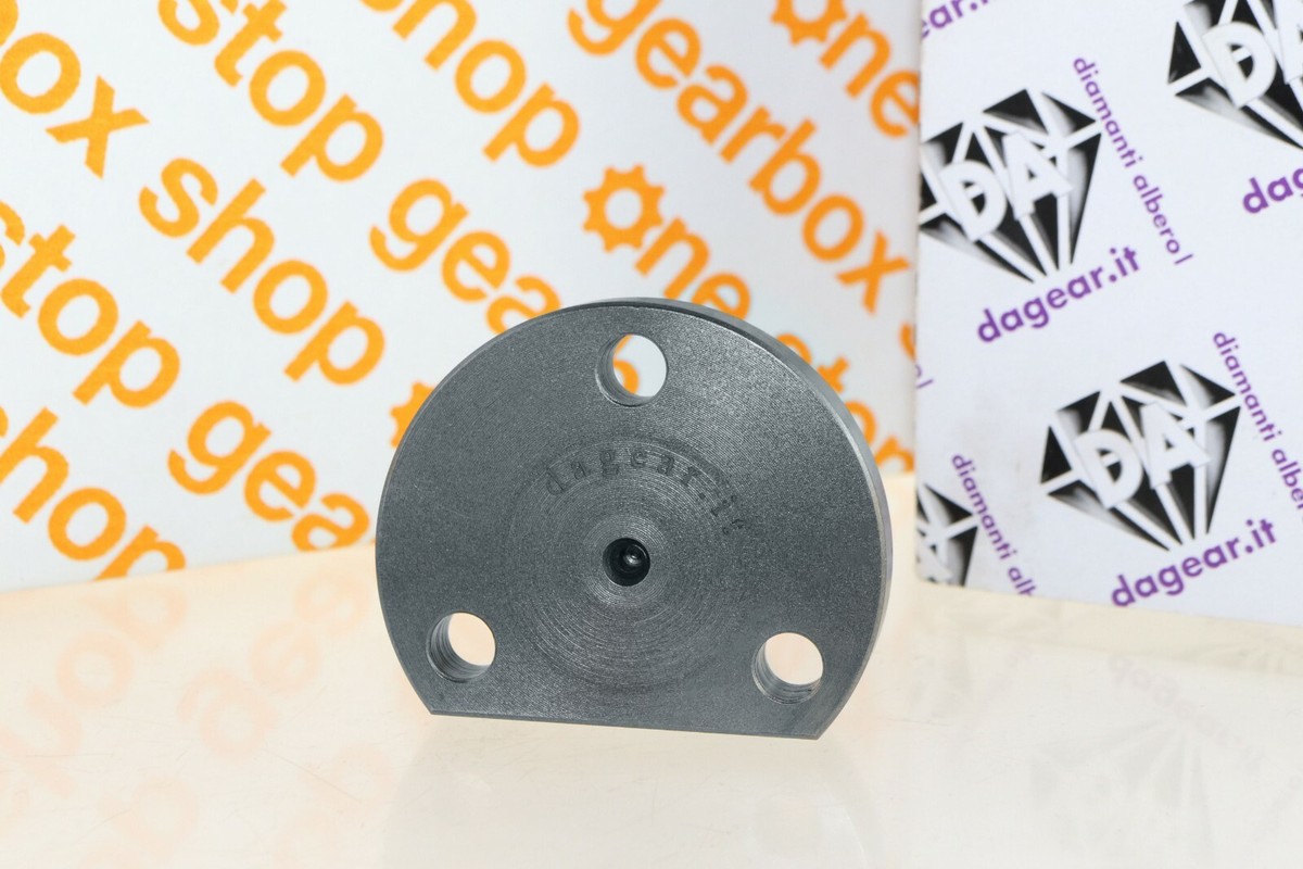 は自分にプチご褒美を LAYGEAR 9 TYPE STUB WITH MAINCASE 2.8/2.9 LATE FITS SHAFT その他