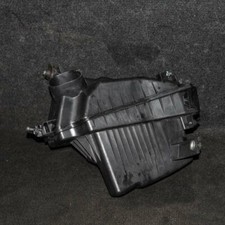 Filtre à air Nissan QASHQAI
