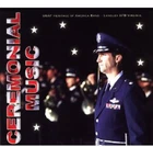 United States Air Force Heritage of America Band - Ceremonial Music [New CD]