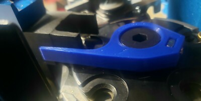 Dillon XL650 750 Case Ejectors For None Bearing  bushing type.