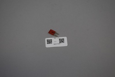 NEW, PHOENIX CONTACT  FBS 2-6 3030336 [24 MONTHS WARRANTY]