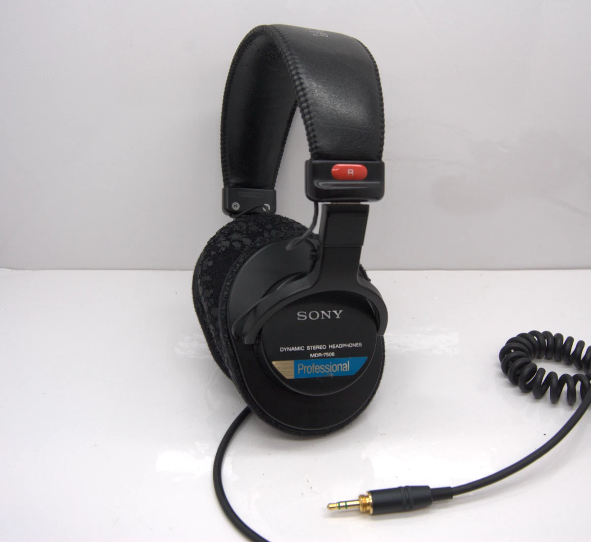 Sony Mdr 7506 for sale | eBay