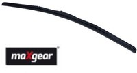 Maxgear 39-7650 Wischblatt