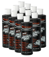 Torco MPZ Engine Assembly Lube A550055J