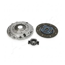 Kit d'embrayage Suzuki VITARA