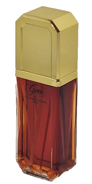 Van Cleef & Arpels Gem Fragrances for Women for sale | eBay