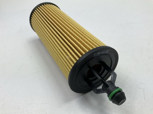 (12) Auto Extra 618-10010 Engine Oil Filter - Picture 3 of 4
