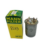 Kraftstofffilter FüR Seat Cordoba | Ibiza Ii/Mk II | Inca