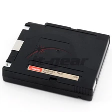 Imation 91270 9840 Tape - Certified Error Free - (Lot of 10)