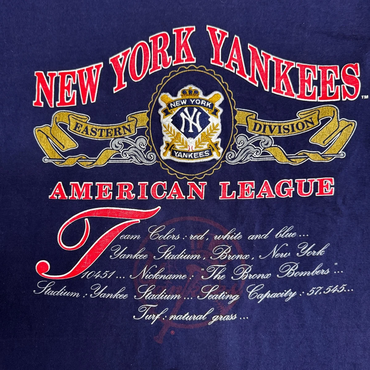 Nutmeg MLB Shirts for sale | eBay