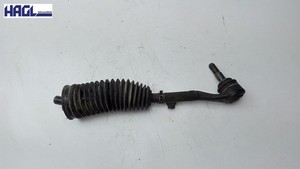 Spurstange seitlich Links 32216762243 BMW 320d DPF Touring E90 / E91/ Kombi