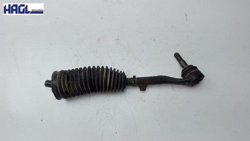 Spurstange seitlich Links 32216762243 BMW 320d DPF Touring E90 / E91/ Kombi