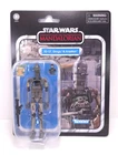 Kenner Star Wars Vintage Collection VC358 The Mandalorian IG-12 Grogu Anzellan