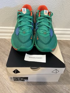 Kyrie 5 Low Eybl | eBay display picture 3