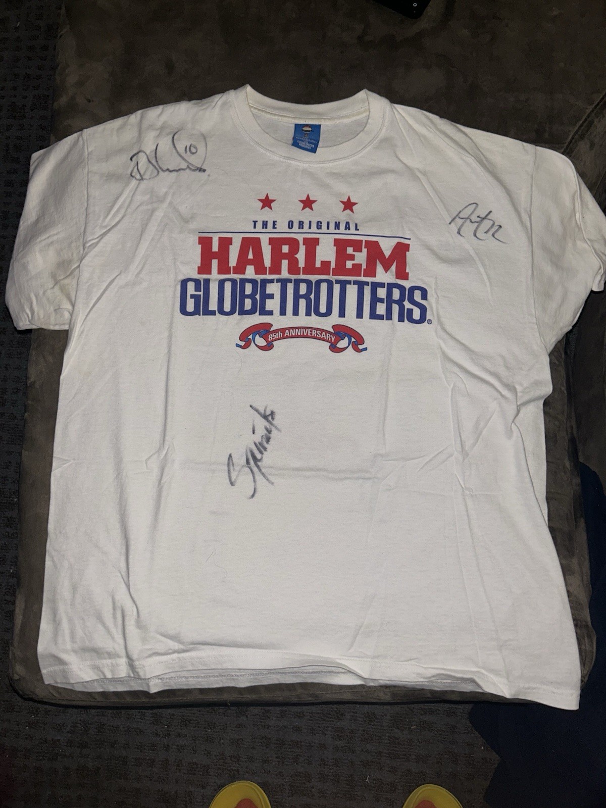 Picture 1 of 15