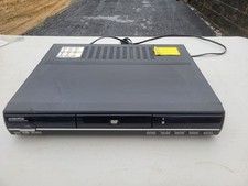 Audiovox DVD Home Theater System NOT TESTED - FOR PARTS ONLY - Unknown Model