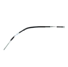 Foot Brake Cable for Honda TRX300 FourTrax 300 2x4 1993-2000 by Race-Driven