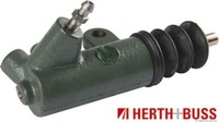 Herth+Buss Jakoparts J2602086 Nehmerzylinder FüR Kupplung Nehmerzylinder