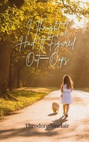 Theodore Sinclair | I Thought I Had It Figured Out-Oops | Taschenbuch | Englisch