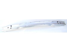 Baguette de porte Opel VECTRA