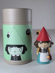 ❤︎marin’s shop❤︎　1128 UGG | Shoes | Ugg Marin Lace Logo Sneakers | Poshmark