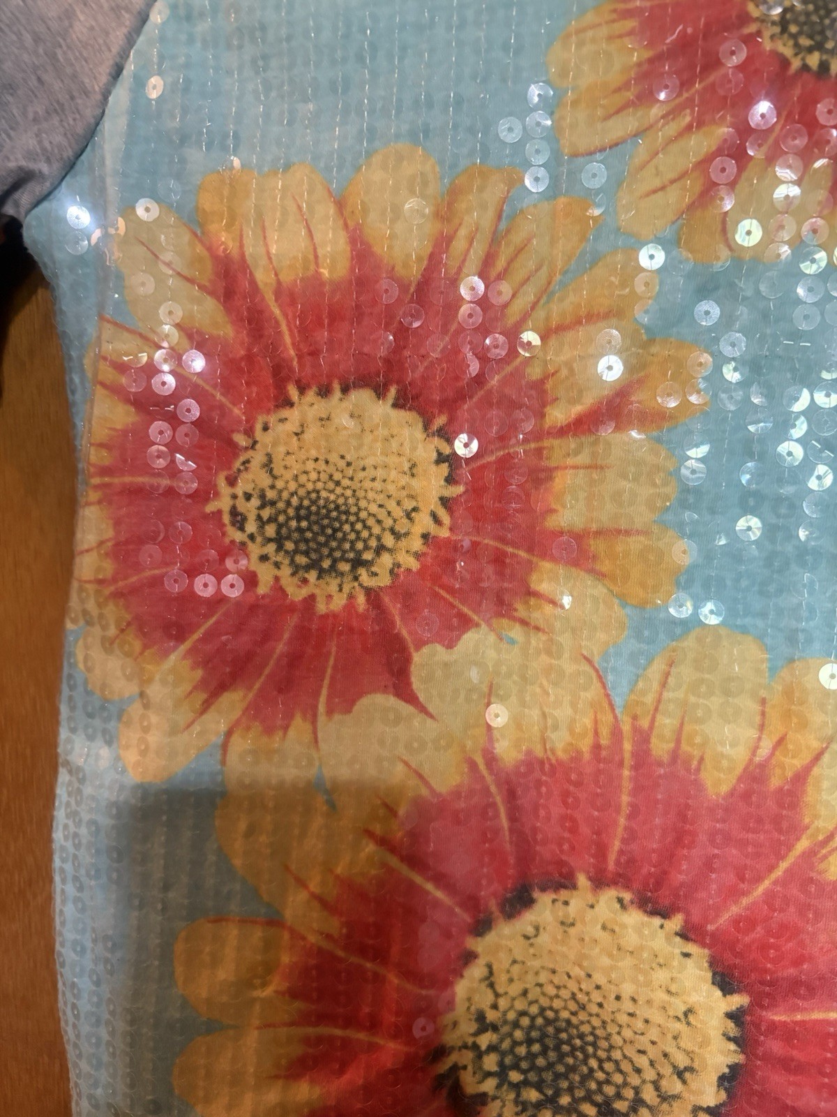 Picture 2 of 2