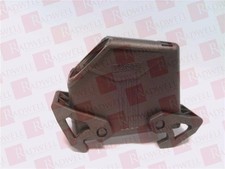 PHOENIX CONTACT HC-EVO-B16-CHWD-PLRBK / HCEVOB16CHWDPLRBK (NEW IN BOX)