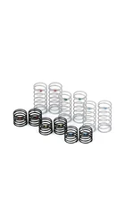 NEW Pro-Line 6063-03 Spring Assortment Fr Slash/Slash 4x4 FREE US SHIP