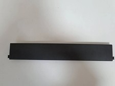 Mercedes-Benz Sprinter W907 W910 2019 Sonstiges Einzelteil Innenraum Interieur