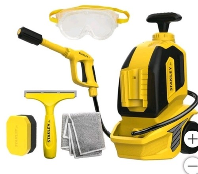#ad Stanley Jr. Water Pressure Car Wash Gift Ideas $69.00