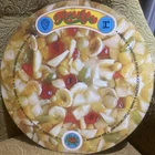 FRUITY (1972 LP)  RARE ROCK COMPILATION  GRATEFUL DEAD, FLEETWOOD MAC, FACES