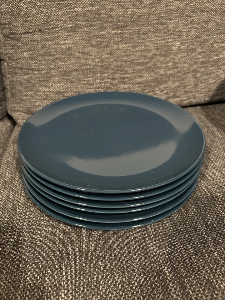 Ikea Geschirrset 29-teilig DRINGEND ZU VERKAUFEN - Bild 3 von 4