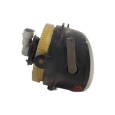 Antibrouillard Seat ALTEA