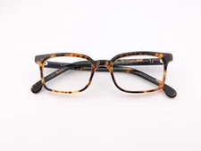 Paul Smith by C&G Eyeglasses, Frames Only, Adelaide PSOP002V1, 52-19-145, Italy