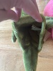 Bild 6 von 6