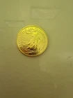 2024 Gold Britannia 1 oz — photo from another recent sale