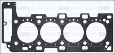 Joint de culasse Ssangyong MUSSO