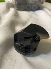 Kennametal H32-DVUNL4W Indexable Boring Head H32 Interchangeable Kenloc (H9)