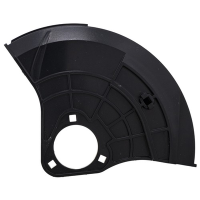 #ad #ad MTD 753 08019 Blade Guard Troy Bilt Craftsman WC210 TPE720 TBE252 TB25CE $12.95