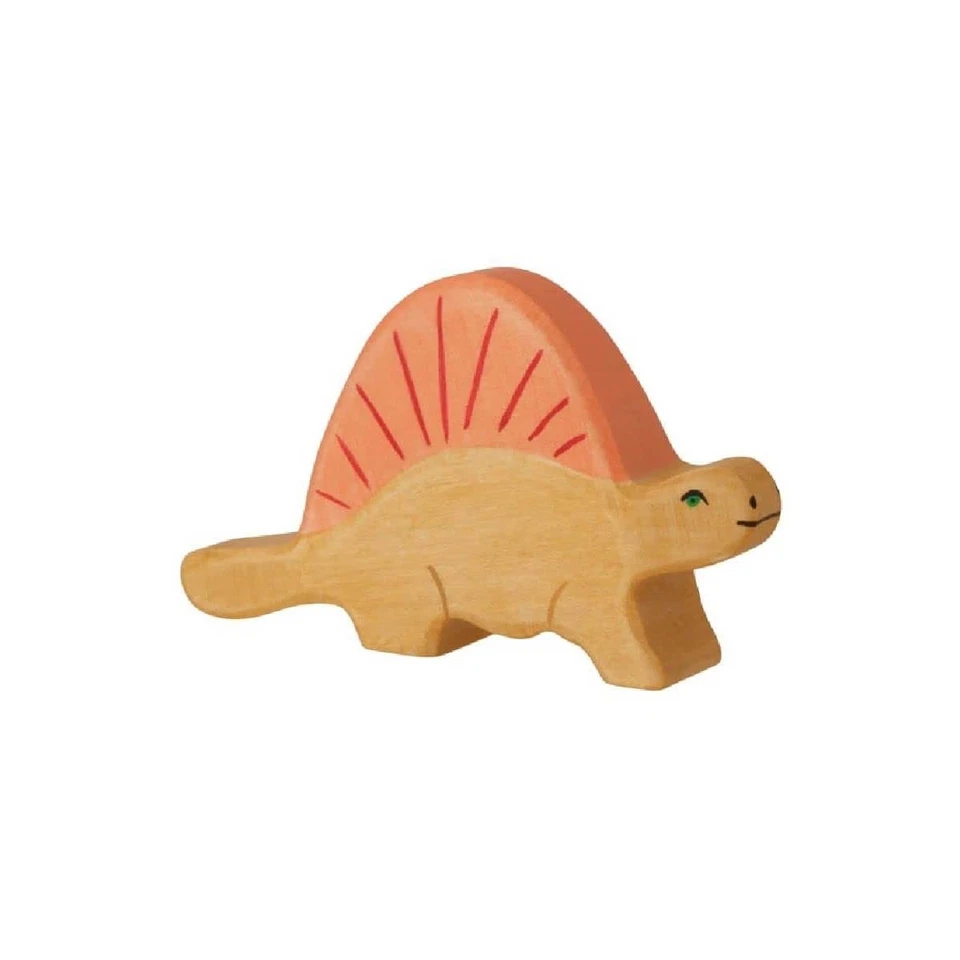 Dimetrodon, 80343 - Bild 1 von 1