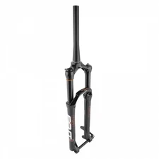 RST First 29in Suspension Fork 120mm Travel, Hydraulic Lockout, Lightweight XC