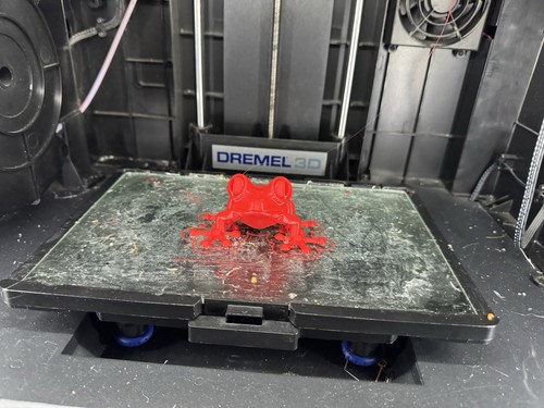 Individueller 3D Druck Service - Bambu Lab A1 & A1 Mini - Bild 7 von 10