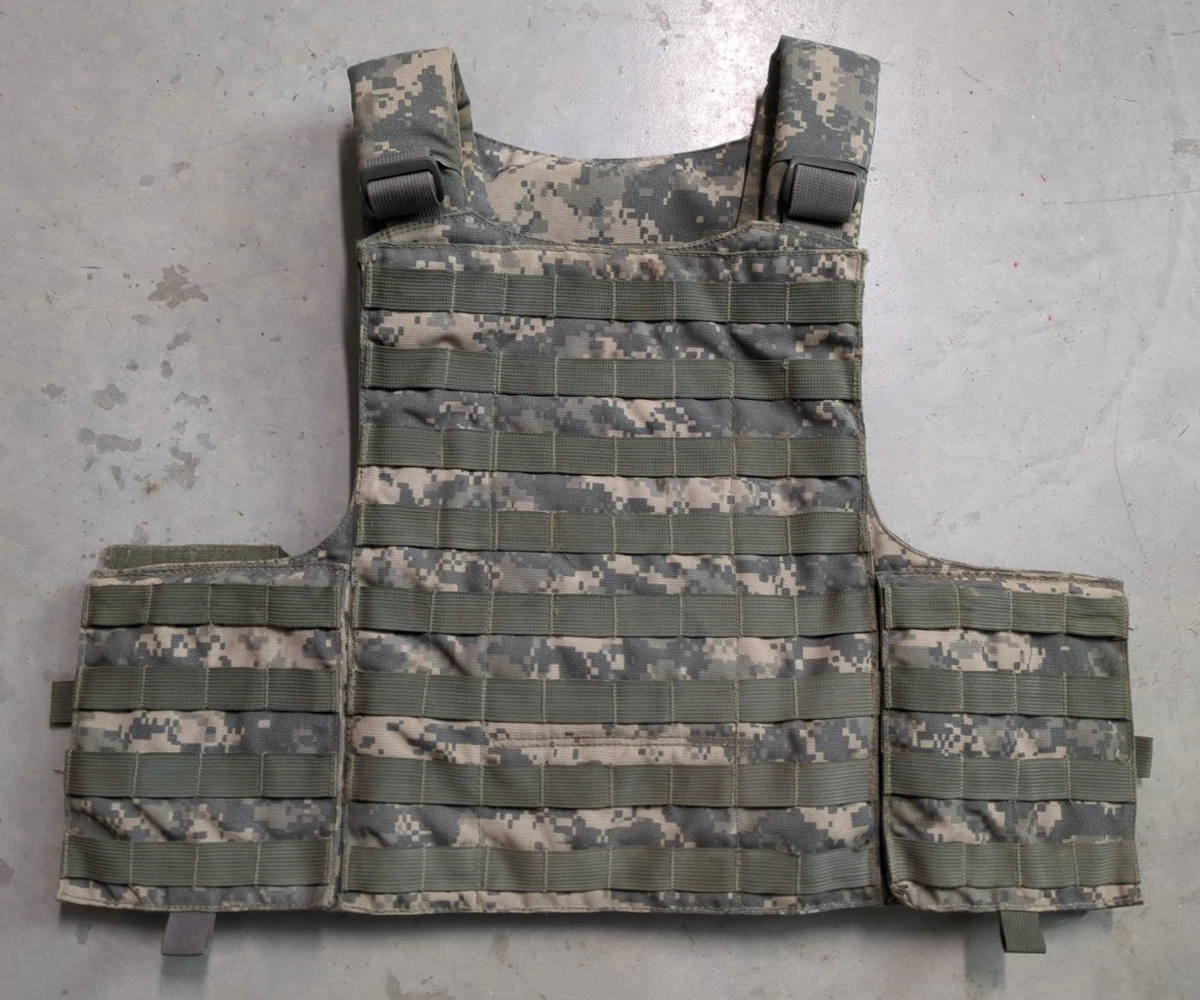 Tactical Assault Gear & Duty for sale | eBay