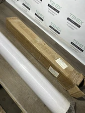 30ft Decorative Privacy Adhesive-Free Static-Cling Window Film Treatment GW-50M