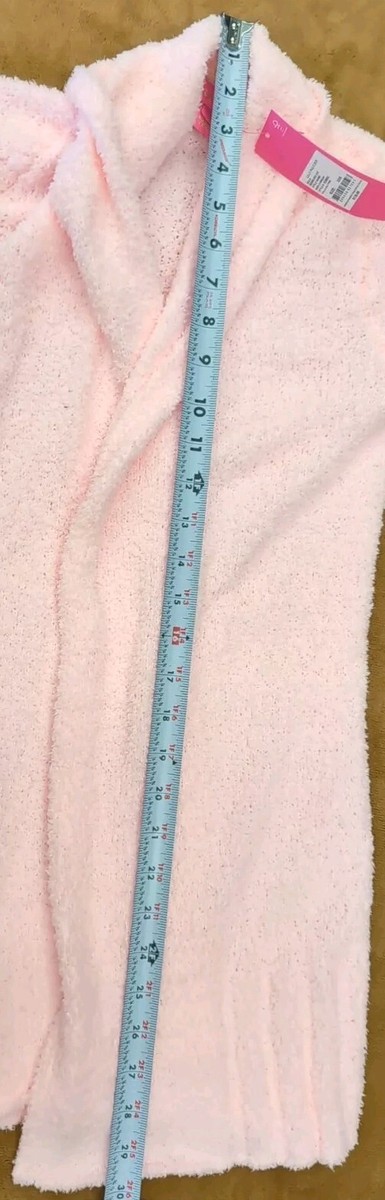 Lilly Pulitzer Basia Cardigan Calla Lilly Pink SZ XXS | eBay