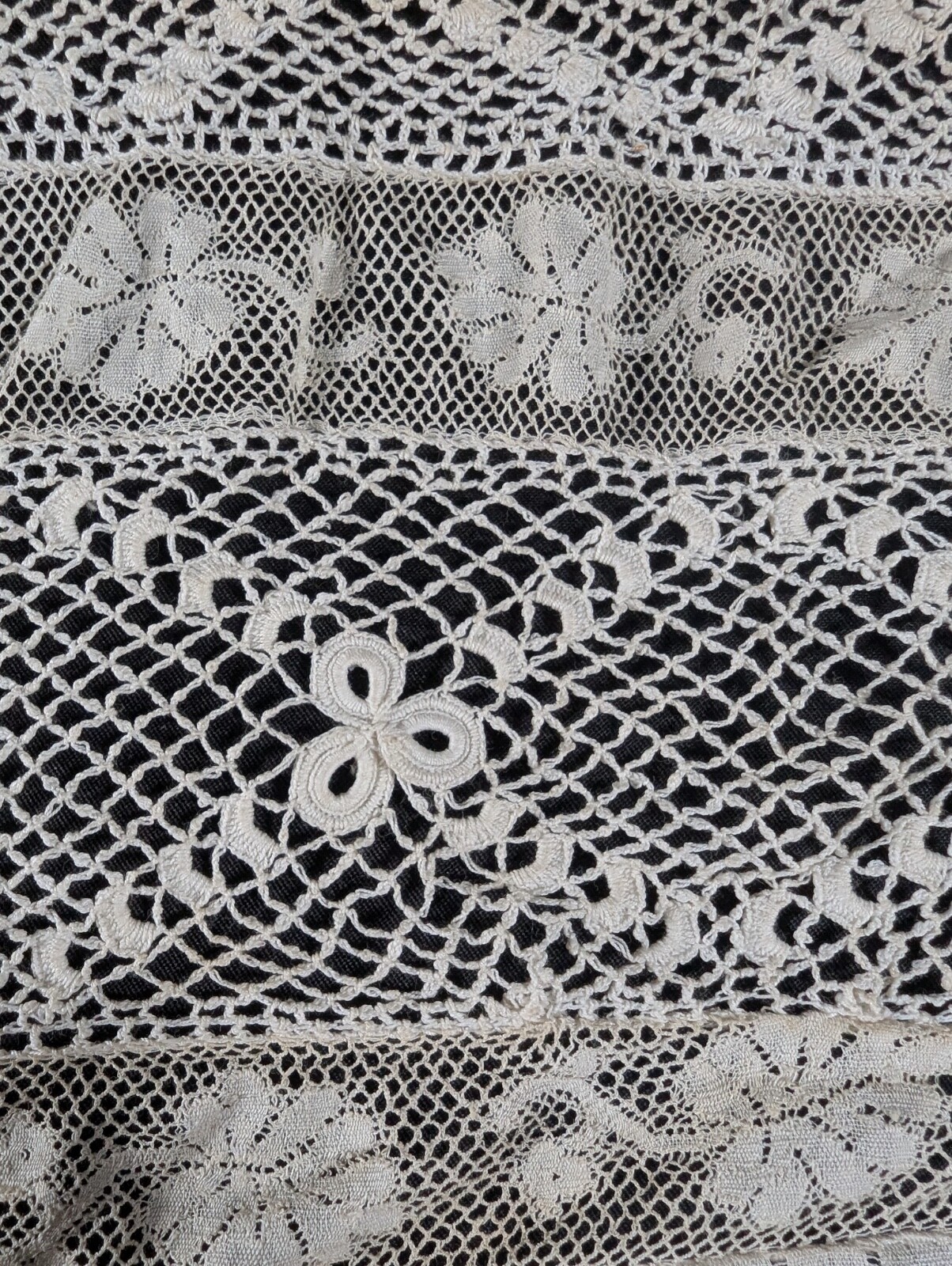 Picture 13 of 20