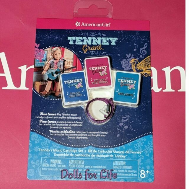 tenney grant stage